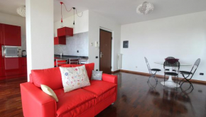 Italianway-Rucellai Milano